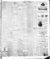 Essex Guardian Saturday 06 January 1906 Page 7