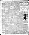 Essex Guardian Saturday 06 January 1906 Page 8