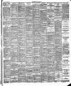 Essex Guardian Saturday 03 February 1906 Page 3