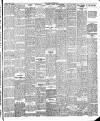 Essex Guardian Saturday 03 February 1906 Page 5