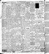 Essex Guardian Saturday 03 February 1906 Page 6