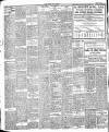 Essex Guardian Saturday 03 February 1906 Page 8