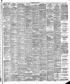 Essex Guardian Saturday 17 February 1906 Page 3