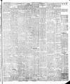 Essex Guardian Saturday 17 February 1906 Page 5