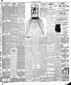 Essex Guardian Saturday 17 February 1906 Page 7