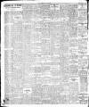 Essex Guardian Saturday 17 February 1906 Page 8