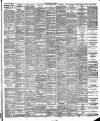 Essex Guardian Saturday 24 February 1906 Page 3