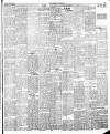 Essex Guardian Saturday 24 February 1906 Page 5