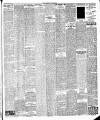 Essex Guardian Saturday 03 March 1906 Page 3