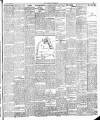 Essex Guardian Saturday 03 March 1906 Page 5