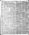 Essex Guardian Saturday 03 March 1906 Page 8
