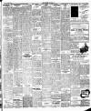 Essex Guardian Saturday 31 March 1906 Page 3