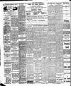 Essex Guardian Saturday 07 July 1906 Page 2