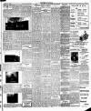 Essex Guardian Saturday 07 July 1906 Page 3