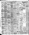 Essex Guardian Saturday 07 July 1906 Page 4