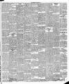 Essex Guardian Saturday 07 July 1906 Page 5