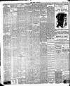 Essex Guardian Saturday 07 July 1906 Page 6