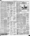 Essex Guardian Saturday 07 July 1906 Page 7