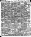 Essex Guardian Saturday 07 July 1906 Page 8