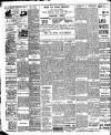 Essex Guardian Saturday 14 July 1906 Page 2