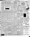 Essex Guardian Saturday 14 July 1906 Page 3