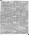 Essex Guardian Saturday 14 July 1906 Page 5