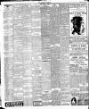 Essex Guardian Saturday 14 July 1906 Page 6