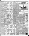 Essex Guardian Saturday 14 July 1906 Page 7