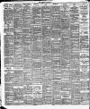 Essex Guardian Saturday 14 July 1906 Page 8