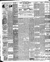 Essex Guardian Saturday 21 July 1906 Page 2