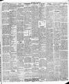 Essex Guardian Saturday 21 July 1906 Page 5