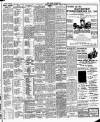 Essex Guardian Saturday 21 July 1906 Page 7