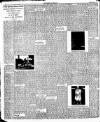 Essex Guardian Saturday 21 July 1906 Page 8