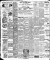 Essex Guardian Saturday 28 July 1906 Page 2