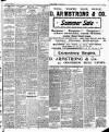 Essex Guardian Saturday 28 July 1906 Page 3