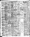 Essex Guardian Saturday 28 July 1906 Page 4