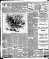 Essex Guardian Saturday 28 July 1906 Page 6