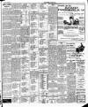 Essex Guardian Saturday 28 July 1906 Page 7