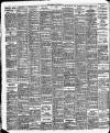 Essex Guardian Saturday 28 July 1906 Page 8