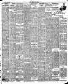 Essex Guardian Saturday 04 August 1906 Page 3