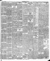 Essex Guardian Saturday 04 August 1906 Page 5