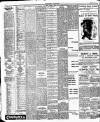 Essex Guardian Saturday 04 August 1906 Page 6