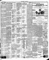 Essex Guardian Saturday 04 August 1906 Page 7