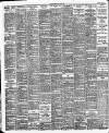 Essex Guardian Saturday 04 August 1906 Page 8