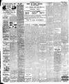 Essex Guardian Saturday 03 November 1906 Page 2