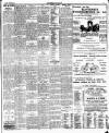 Essex Guardian Saturday 03 November 1906 Page 3