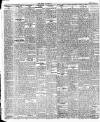 Essex Guardian Saturday 03 November 1906 Page 8