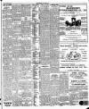 Essex Guardian Saturday 10 November 1906 Page 3