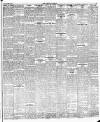 Essex Guardian Saturday 10 November 1906 Page 5