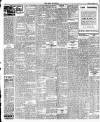 Essex Guardian Saturday 10 November 1906 Page 6